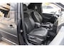 Volkswagen Caddy Bestel 1.2 TSI L1H1 BMT Highline