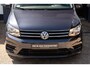 Volkswagen Caddy Bestel 1.2 TSI L1H1 BMT Highline
