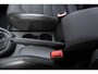 Volkswagen Caddy Bestel 1.2 TSI L1H1 BMT Highline