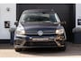 Volkswagen Caddy Bestel 1.2 TSI L1H1 BMT Highline