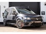 Volkswagen Caddy Bestel 1.2 TSI L1H1 BMT Highline
