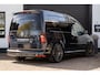 Volkswagen Caddy Bestel 1.2 TSI L1H1 BMT Highline