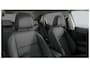 Volkswagen Polo 1.0 TSI Life Edition | Automaat | Schuif/kantel dak | IQ-Lights | Climatronic | Stoelverwarming | Navigatie | Apple-Carplay | Android-Auto |