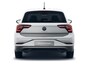 Volkswagen Polo 1.0 TSI Life Edition | Automaat | Schuif/kantel dak | IQ-Lights | Climatronic | Stoelverwarming | Navigatie | Apple-Carplay | Android-Auto |