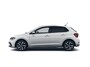 Volkswagen Polo 1.0 TSI Life Edition | Automaat | Schuif/kantel dak | IQ-Lights | Climatronic | Stoelverwarming | Navigatie | Apple-Carplay | Android-Auto |