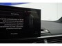 Audi A4 Avant 35 TFSI S edition+Led+Vitrual+Leder+Navigatie+elek-trekhaak = ORIG/NL+SUPER ONDERHOUDEN !!
