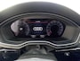 Audi A4 Avant 35 TFSI S edition+Led+Vitrual+Leder+Navigatie+elek-trekhaak = ORIG/NL+SUPER ONDERHOUDEN !!