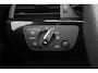 Audi A4 Avant 35 TFSI S edition+Led+Vitrual+Leder+Navigatie+elek-trekhaak = ORIG/NL+SUPER ONDERHOUDEN !!