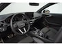 Audi A4 Avant 35 TFSI S edition+Led+Vitrual+Leder+Navigatie+elek-trekhaak = ORIG/NL+SUPER ONDERHOUDEN !!