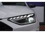 Audi A4 Avant 35 TFSI S edition+Led+Vitrual+Leder+Navigatie+elek-trekhaak = ORIG/NL+SUPER ONDERHOUDEN !!