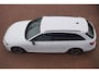 Audi A4 Avant 35 TFSI S edition+Led+Vitrual+Leder+Navigatie+elek-trekhaak = ORIG/NL+SUPER ONDERHOUDEN !!