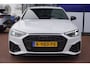 Audi A4 Avant 35 TFSI S edition+Led+Vitrual+Leder+Navigatie+elek-trekhaak = ORIG/NL+SUPER ONDERHOUDEN !!
