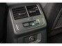 Audi A4 Avant 35 TFSI S edition+Led+Vitrual+Leder+Navigatie+elek-trekhaak = ORIG/NL+SUPER ONDERHOUDEN !!
