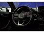 Audi A4 Avant 35 TFSI S edition+Led+Vitrual+Leder+Navigatie+elek-trekhaak = ORIG/NL+SUPER ONDERHOUDEN !!