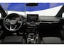 Audi A4 Avant 35 TFSI S edition+Led+Vitrual+Leder+Navigatie+elek-trekhaak = ORIG/NL+SUPER ONDERHOUDEN !!