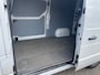 Opel Movano 2.3 Turbo L2H2