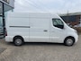 Opel Movano 2.3 Turbo L2H2