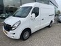 Opel Movano 2.3 Turbo L2H2