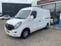 Opel Movano 2.3 Turbo L2H2
