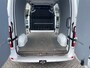 Opel Movano 2.3 Turbo L2H2