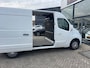 Opel Movano 2.3 Turbo L2H2