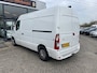 Opel Movano 2.3 Turbo L2H2