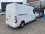Opel Movano 2.3 Turbo L2H2