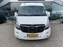 Opel Movano 2.3 Turbo L2H2