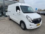 Opel Movano 2.3 Turbo L2H2