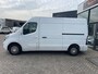 Opel Movano 2.3 Turbo L2H2