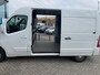 Opel Movano 2.3 Turbo L2H2