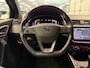 SEAT Arona 1.0 TSI FR Business Intense * Automaat / Carplay / Virtual cockpit / Camera / NL Auto *
