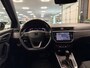 SEAT Arona 1.0 TSI FR Business Intense * Automaat / Carplay / Virtual cockpit / Camera / NL Auto *