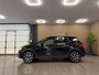 SEAT Arona 1.0 TSI FR Business Intense * Automaat / Carplay / Virtual cockpit / Camera / NL Auto *