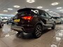 SEAT Arona 1.0 TSI FR Business Intense * Automaat / Carplay / Virtual cockpit / Camera / NL Auto *