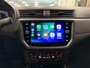 SEAT Arona 1.0 TSI FR Business Intense * Automaat / Carplay / Virtual cockpit / Camera / NL Auto *