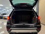 SEAT Arona 1.0 TSI FR Business Intense * Automaat / Carplay / Virtual cockpit / Camera / NL Auto *