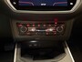 SEAT Arona 1.0 TSI FR Business Intense * Automaat / Carplay / Virtual cockpit / Camera / NL Auto *