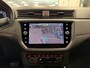 SEAT Arona 1.0 TSI FR Business Intense * Automaat / Carplay / Virtual cockpit / Camera / NL Auto *