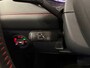 SEAT Arona 1.0 TSI FR Business Intense * Automaat / Carplay / Virtual cockpit / Camera / NL Auto *