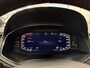 SEAT Arona 1.0 TSI FR Business Intense * Automaat / Carplay / Virtual cockpit / Camera / NL Auto *