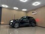 SEAT Arona 1.0 TSI FR Business Intense * Automaat / Carplay / Virtual cockpit / Camera / NL Auto *