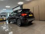 SEAT Arona 1.0 TSI FR Business Intense * Automaat / Carplay / Virtual cockpit / Camera / NL Auto *