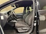 SEAT Arona 1.0 TSI FR Business Intense * Automaat / Carplay / Virtual cockpit / Camera / NL Auto *