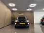 SEAT Arona 1.0 TSI FR Business Intense * Automaat / Carplay / Virtual cockpit / Camera / NL Auto *