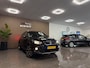 SEAT Arona 1.0 TSI FR Business Intense * Automaat / Carplay / Virtual cockpit / Camera / NL Auto *