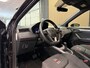 SEAT Arona 1.0 TSI FR Business Intense * Automaat / Carplay / Virtual cockpit / Camera / NL Auto *