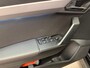 SEAT Arona 1.0 TSI FR Business Intense * Automaat / Carplay / Virtual cockpit / Camera / NL Auto *