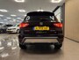 SEAT Arona 1.0 TSI FR Business Intense * Automaat / Carplay / Virtual cockpit / Camera / NL Auto *