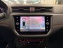 SEAT Arona 1.0 TSI FR Business Intense * Automaat / Carplay / Virtual cockpit / Camera / NL Auto *